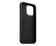 Nomad Sport Case iPhone 15 Pro Max black - 1258600 - zdjęcie 3
